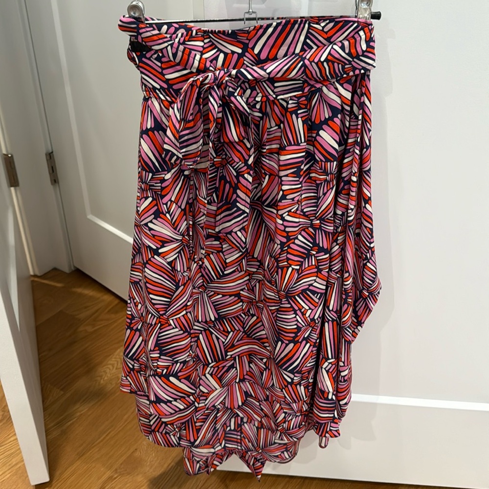 Fun Marc by Marc Jacobs high waisted skirt